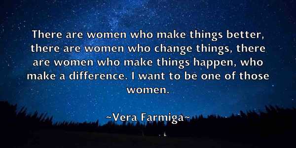 /images/quoteimage/vera-farmiga-838967.jpg