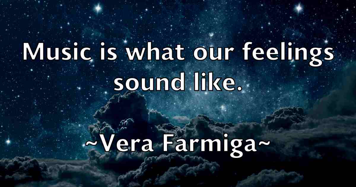 /images/quoteimage/vera-farmiga-fb-838955.jpg