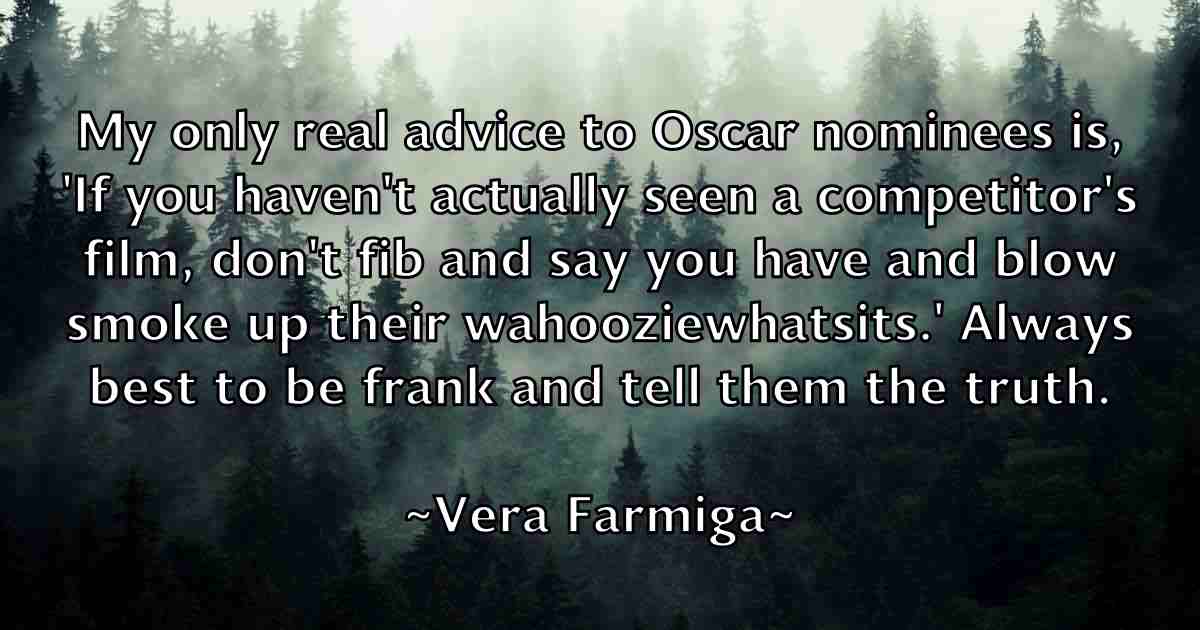 /images/quoteimage/vera-farmiga-fb-838964.jpg