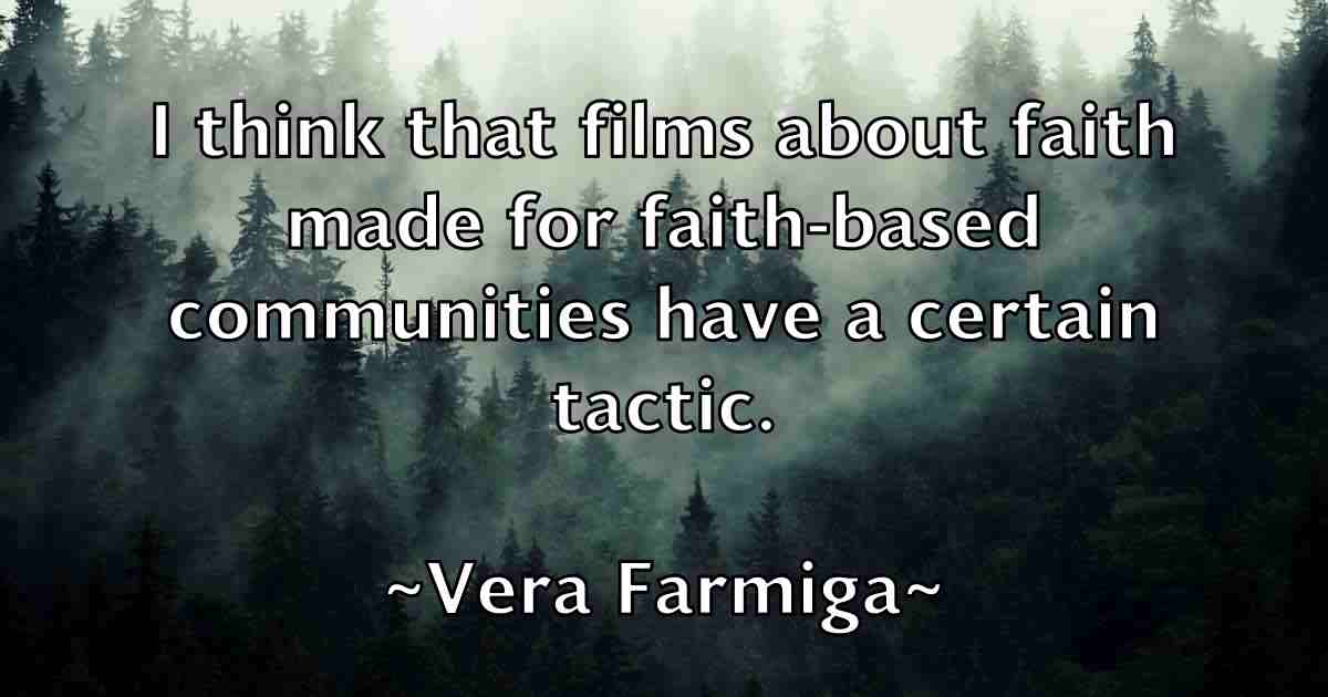 /images/quoteimage/vera-farmiga-fb-838971.jpg