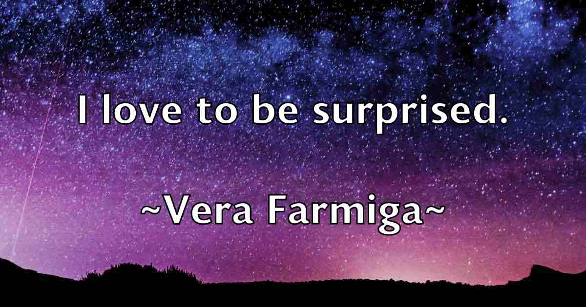 /images/quoteimage/vera-farmiga-fb-838973.jpg