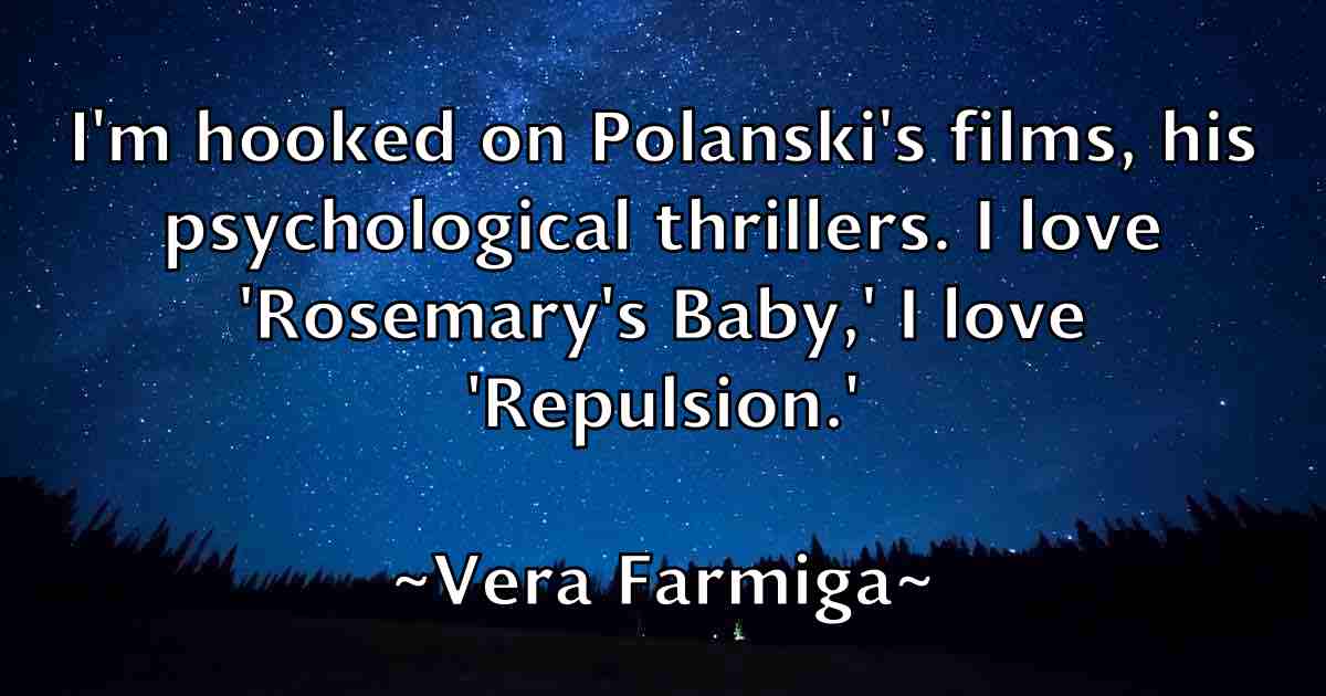 /images/quoteimage/vera-farmiga-fb-838975.jpg