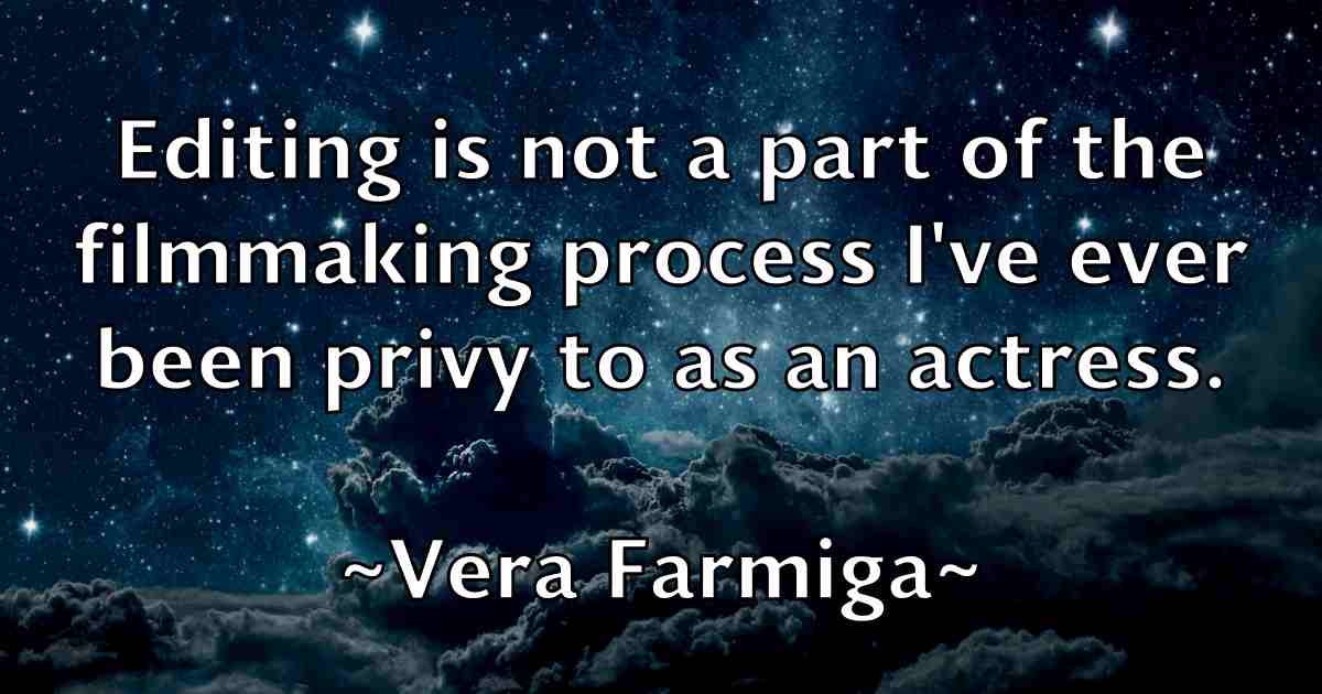 /images/quoteimage/vera-farmiga-fb-838983.jpg