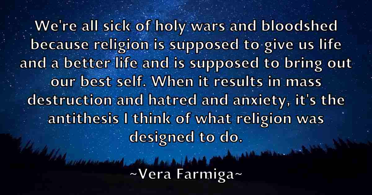 /images/quoteimage/vera-farmiga-fb-838984.jpg