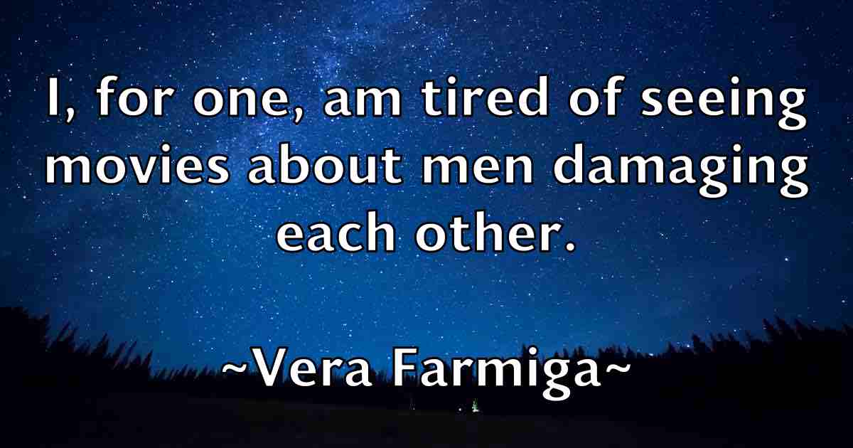 /images/quoteimage/vera-farmiga-fb-838987.jpg