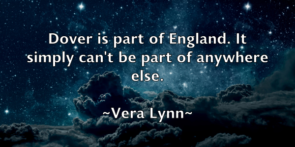 /images/quoteimage/vera-lynn-839031.jpg