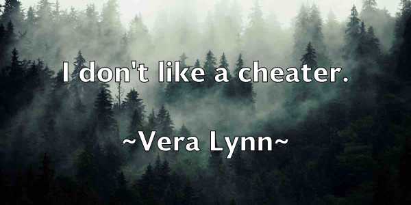 /images/quoteimage/vera-lynn-839037.jpg
