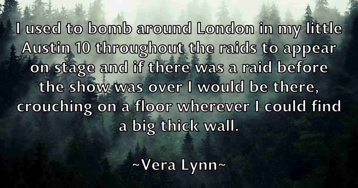 /images/quoteimage/vera-lynn-fb-839032.jpg