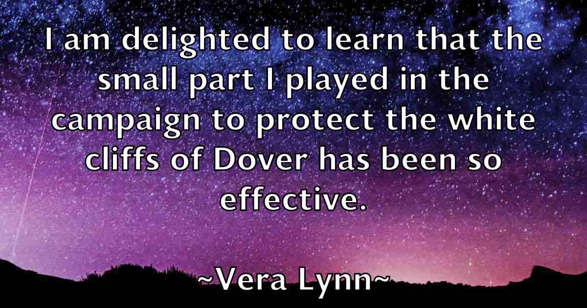 /images/quoteimage/vera-lynn-fb-839035.jpg