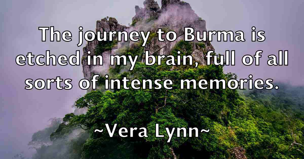 /images/quoteimage/vera-lynn-fb-839036.jpg