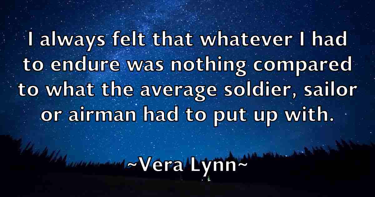 /images/quoteimage/vera-lynn-fb-839051.jpg