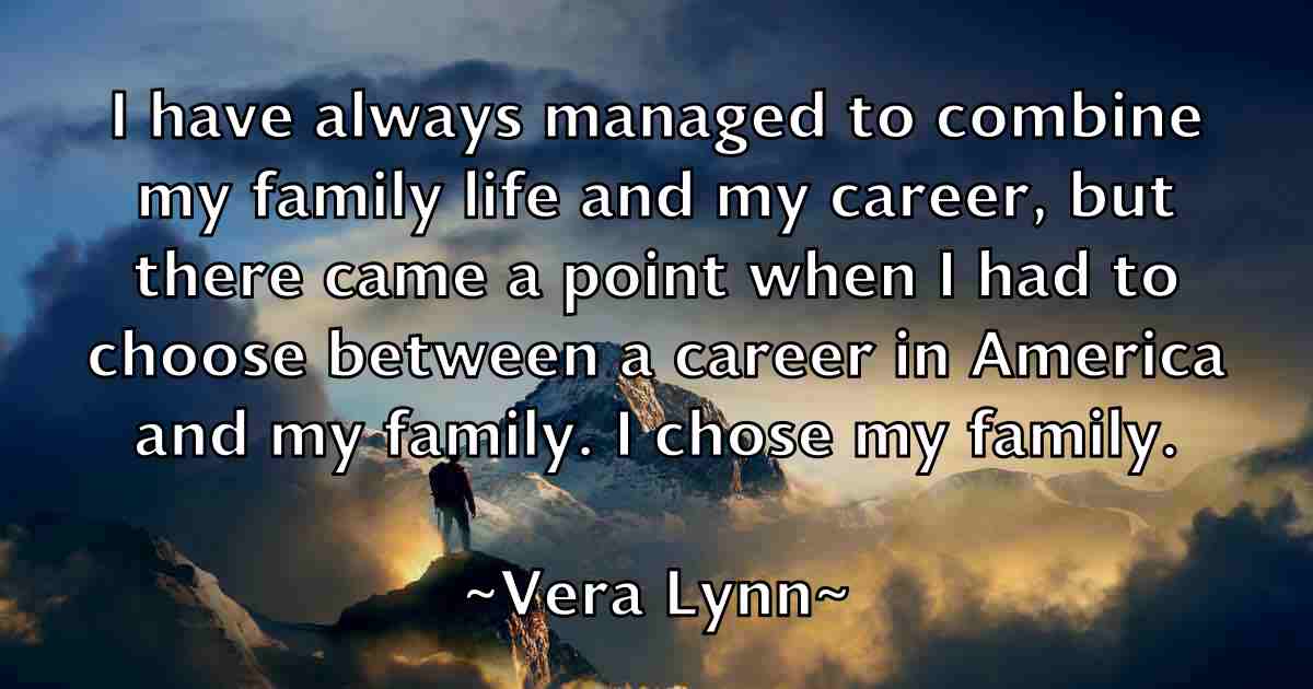 /images/quoteimage/vera-lynn-fb-839060.jpg