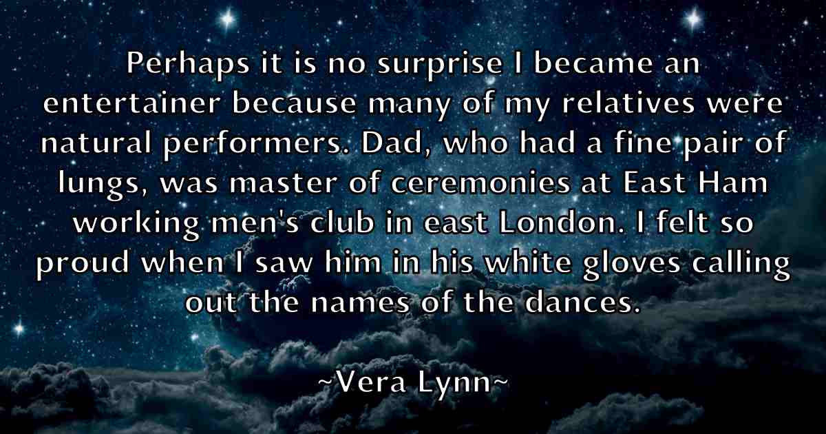 /images/quoteimage/vera-lynn-fb-839069.jpg