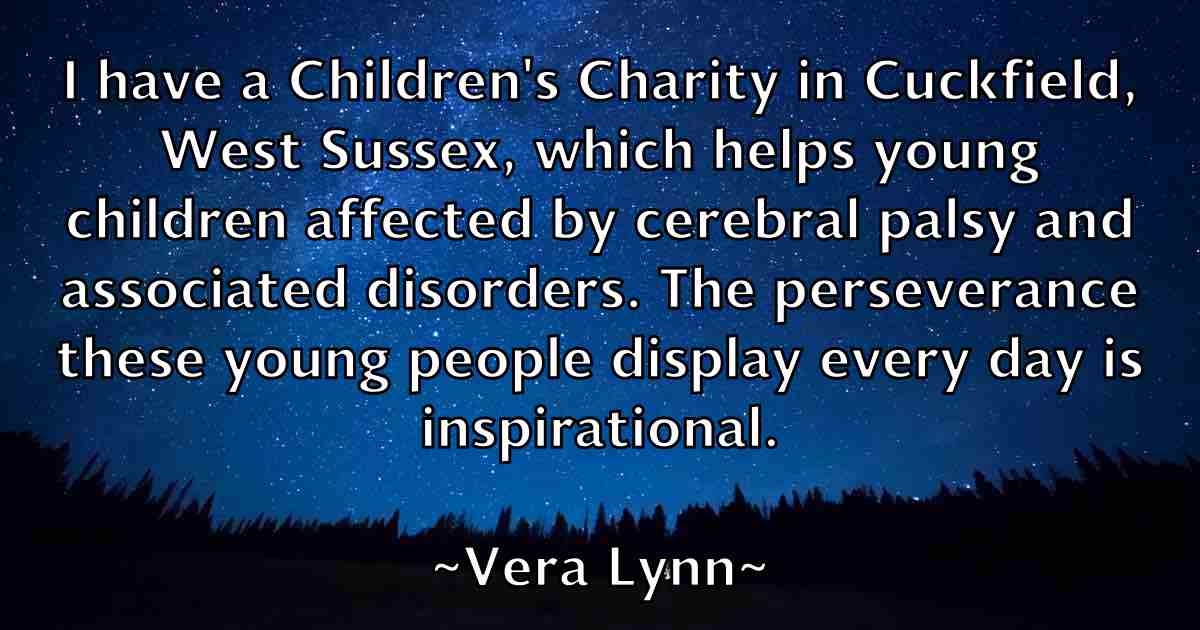 /images/quoteimage/vera-lynn-fb-839071.jpg
