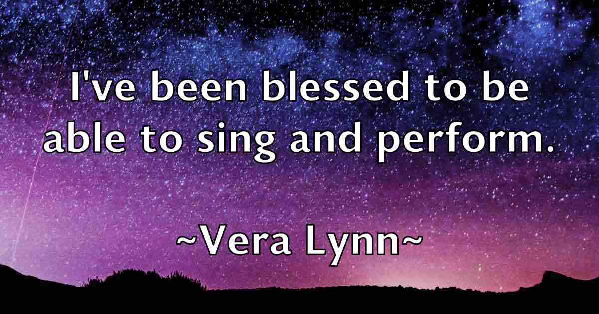 /images/quoteimage/vera-lynn-fb-839076.jpg