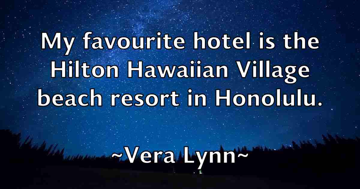 /images/quoteimage/vera-lynn-fb-839091.jpg