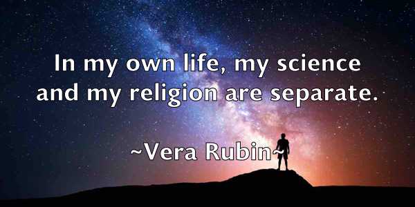 /images/quoteimage/vera-rubin-839136.jpg