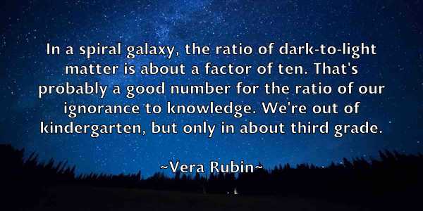 /images/quoteimage/vera-rubin-839144.jpg