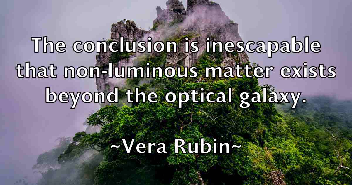/images/quoteimage/vera-rubin-fb-839133.jpg
