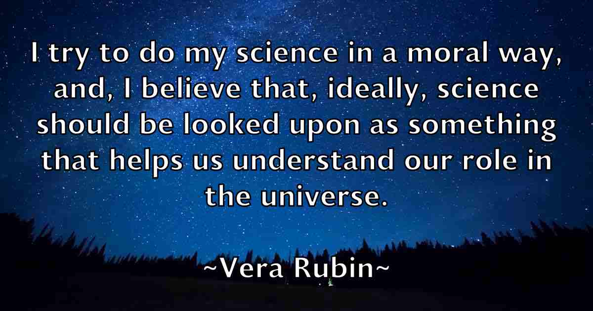 /images/quoteimage/vera-rubin-fb-839140.jpg