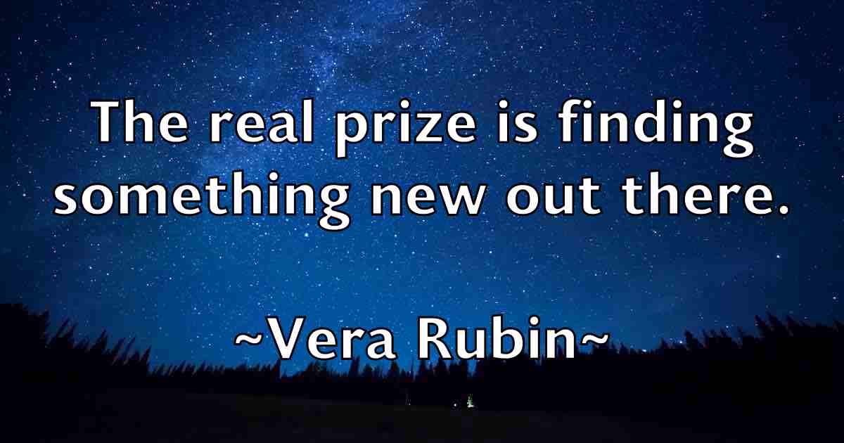 /images/quoteimage/vera-rubin-fb-839148.jpg