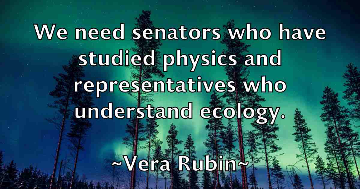 /images/quoteimage/vera-rubin-fb-839153.jpg