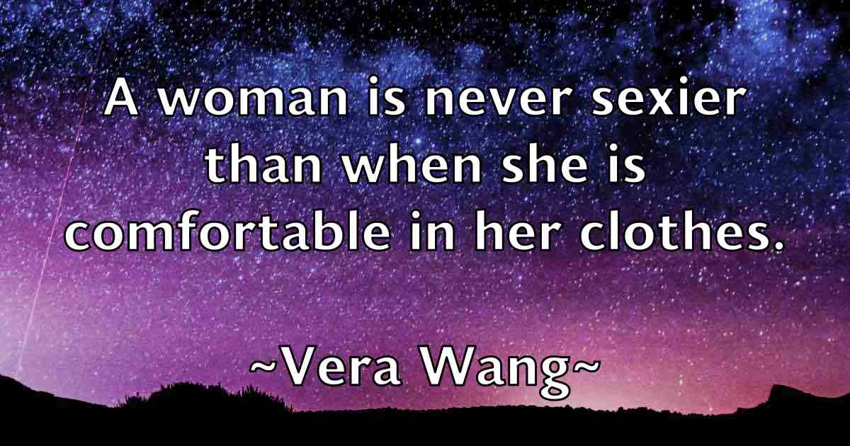 /images/quoteimage/vera-wang-fb-839156.jpg