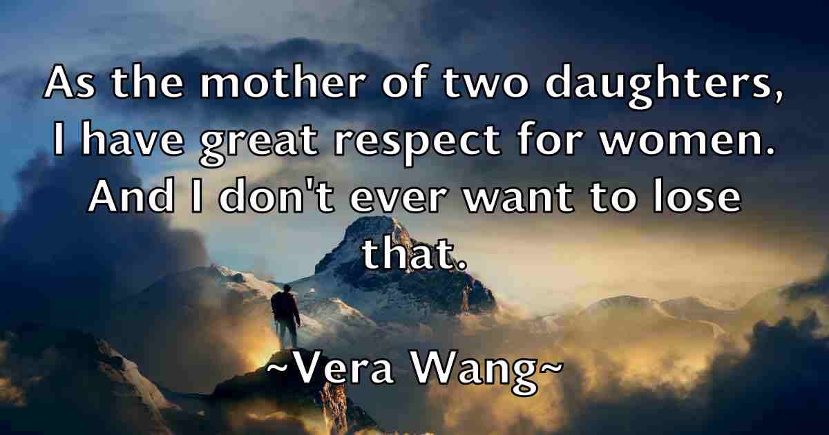 /images/quoteimage/vera-wang-fb-839164.jpg