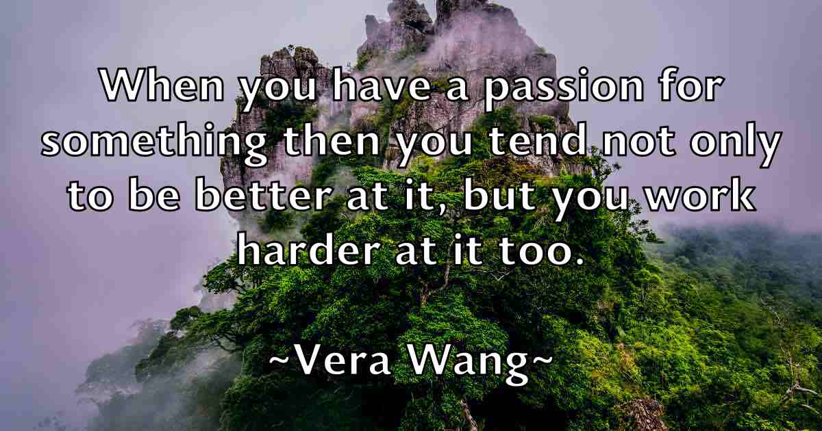 /images/quoteimage/vera-wang-fb-839165.jpg