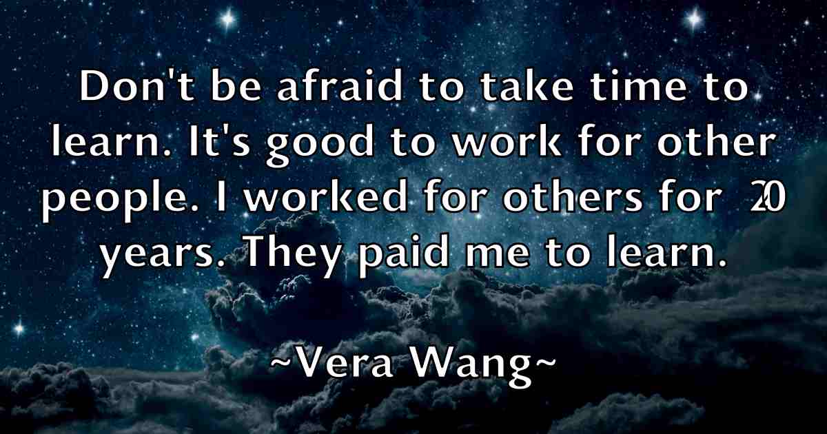 /images/quoteimage/vera-wang-fb-839166.jpg