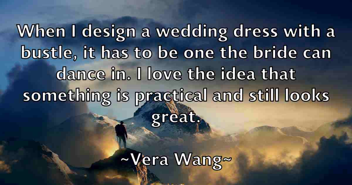/images/quoteimage/vera-wang-fb-839170.jpg