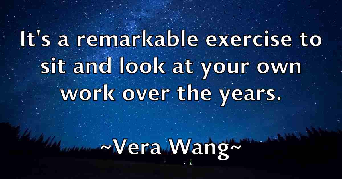 /images/quoteimage/vera-wang-fb-839173.jpg