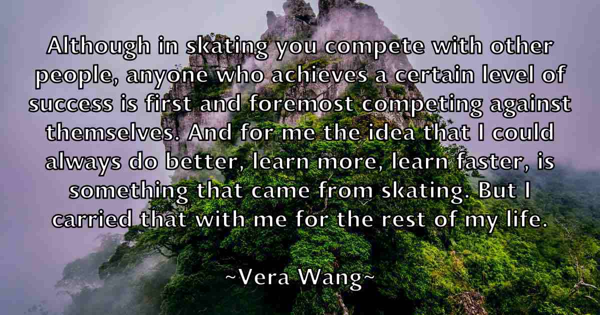/images/quoteimage/vera-wang-fb-839175.jpg