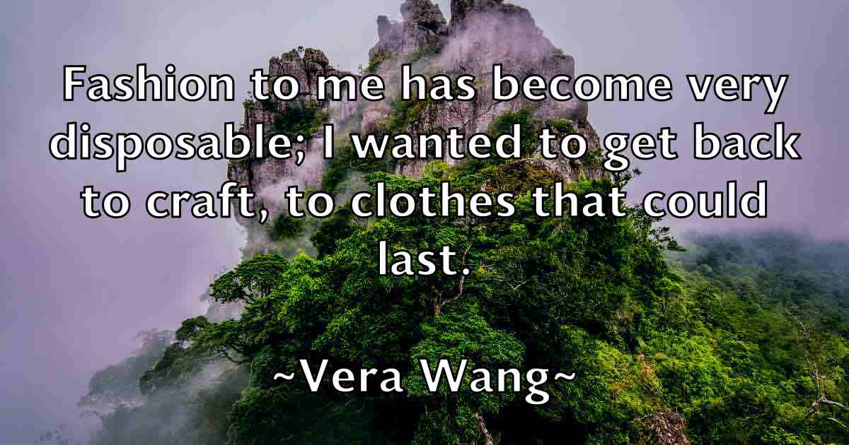 /images/quoteimage/vera-wang-fb-839178.jpg