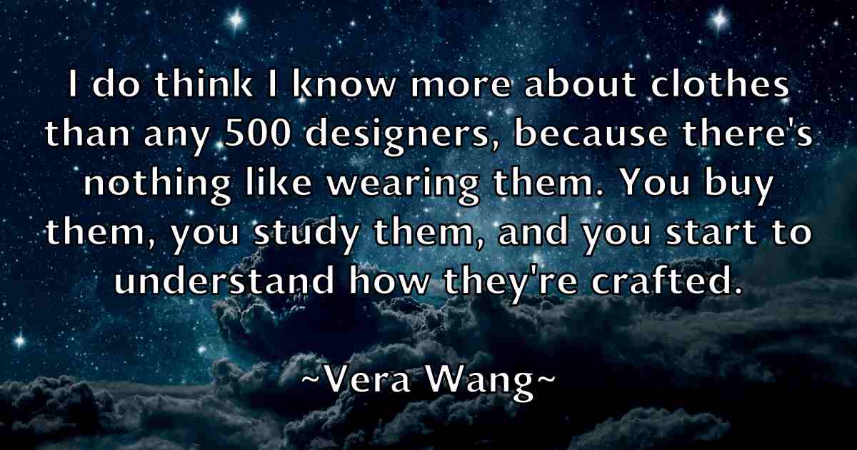 /images/quoteimage/vera-wang-fb-839189.jpg