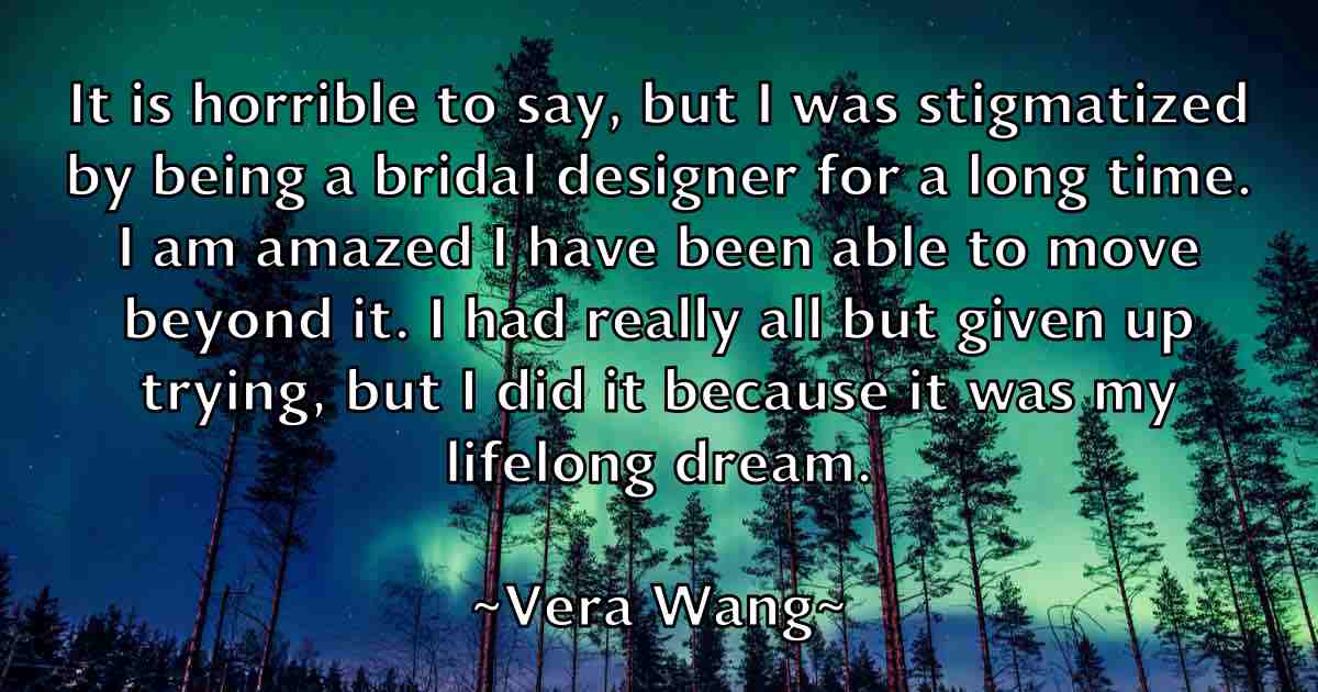 /images/quoteimage/vera-wang-fb-839192.jpg