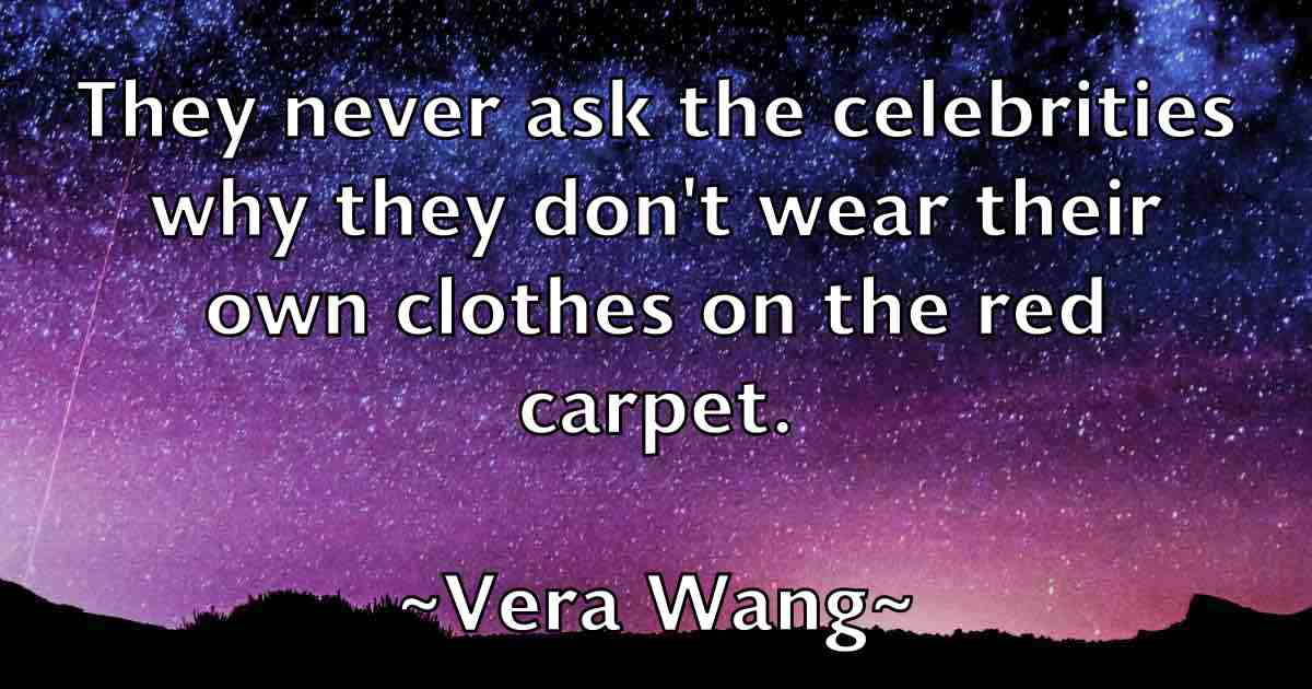 /images/quoteimage/vera-wang-fb-839193.jpg