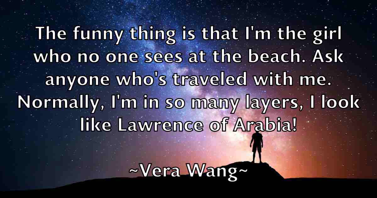 /images/quoteimage/vera-wang-fb-839198.jpg