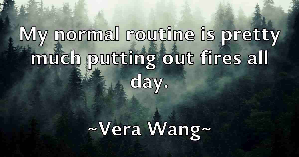 /images/quoteimage/vera-wang-fb-839202.jpg