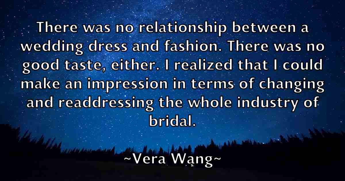 /images/quoteimage/vera-wang-fb-839211.jpg