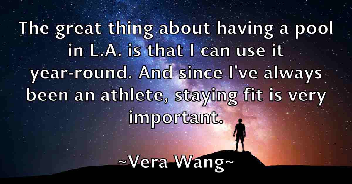 /images/quoteimage/vera-wang-fb-839216.jpg