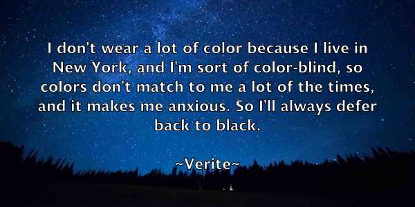 /images/quoteimage/verite-verite-839228.jpg