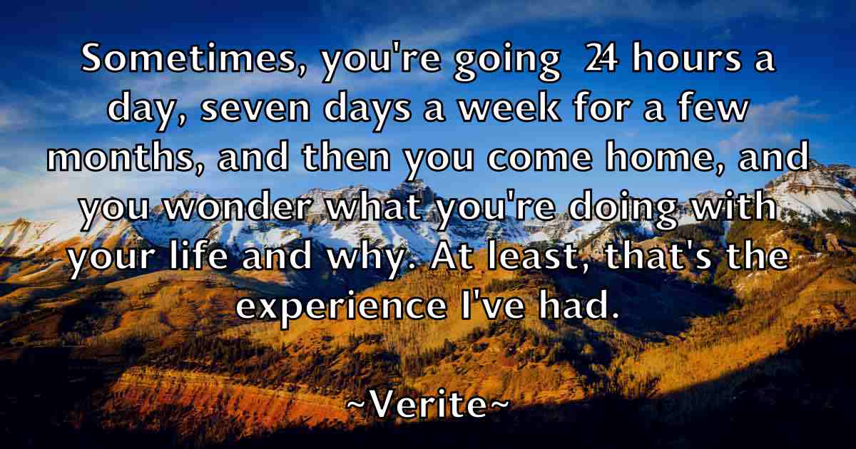/images/quoteimage/verite-verite-fb-839227.jpg