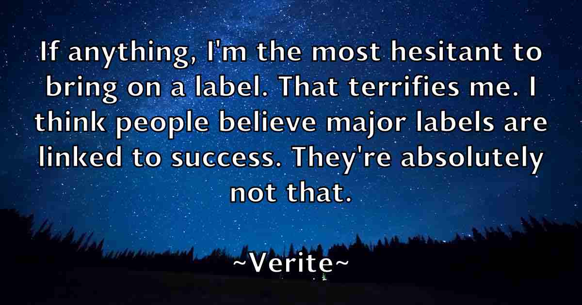 /images/quoteimage/verite-verite-fb-839231.jpg