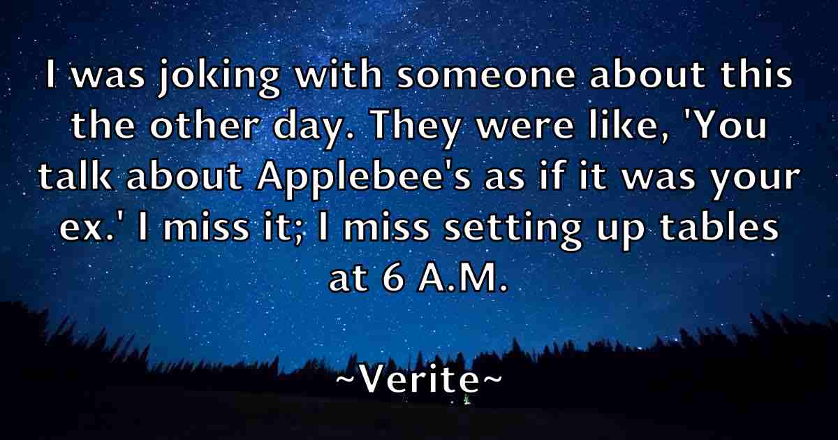 /images/quoteimage/verite-verite-fb-839234.jpg