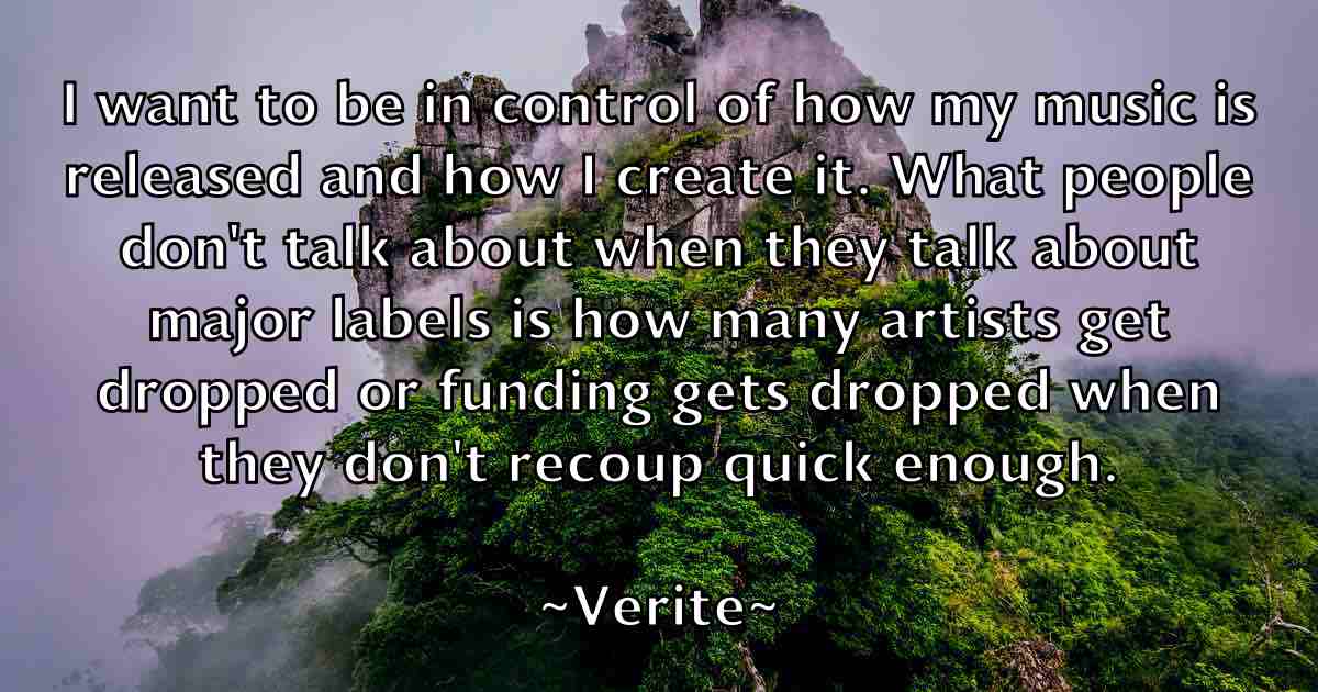 /images/quoteimage/verite-verite-fb-839240.jpg