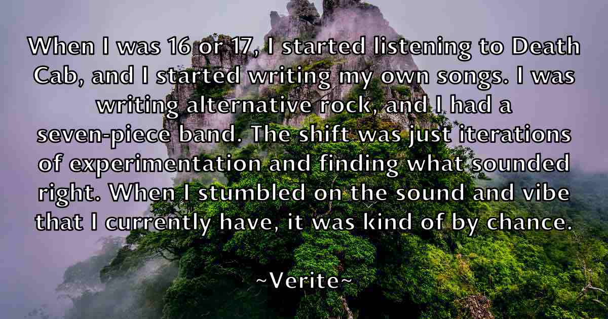 /images/quoteimage/verite-verite-fb-839241.jpg