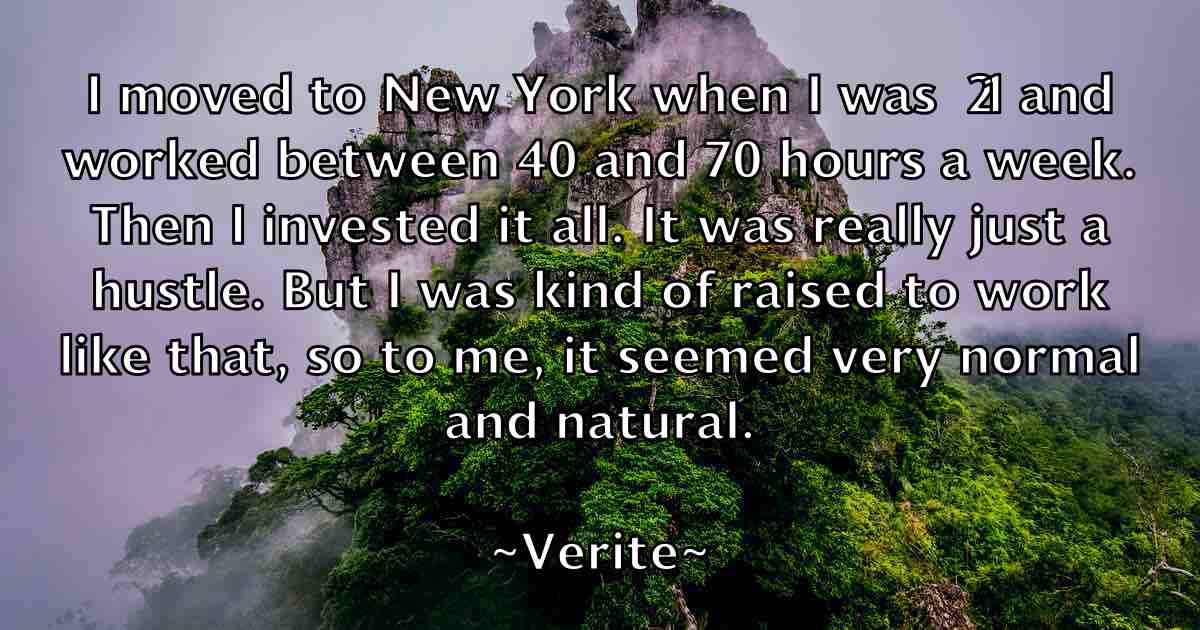 /images/quoteimage/verite-verite-fb-839243.jpg