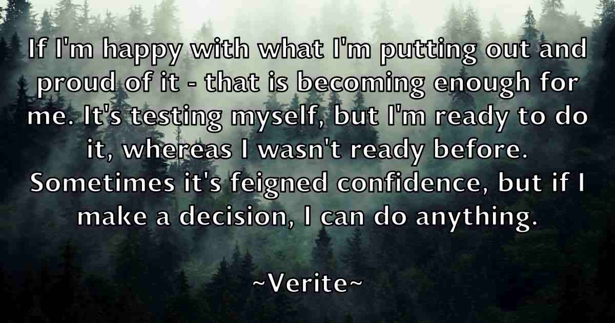 /images/quoteimage/verite-verite-fb-839245.jpg