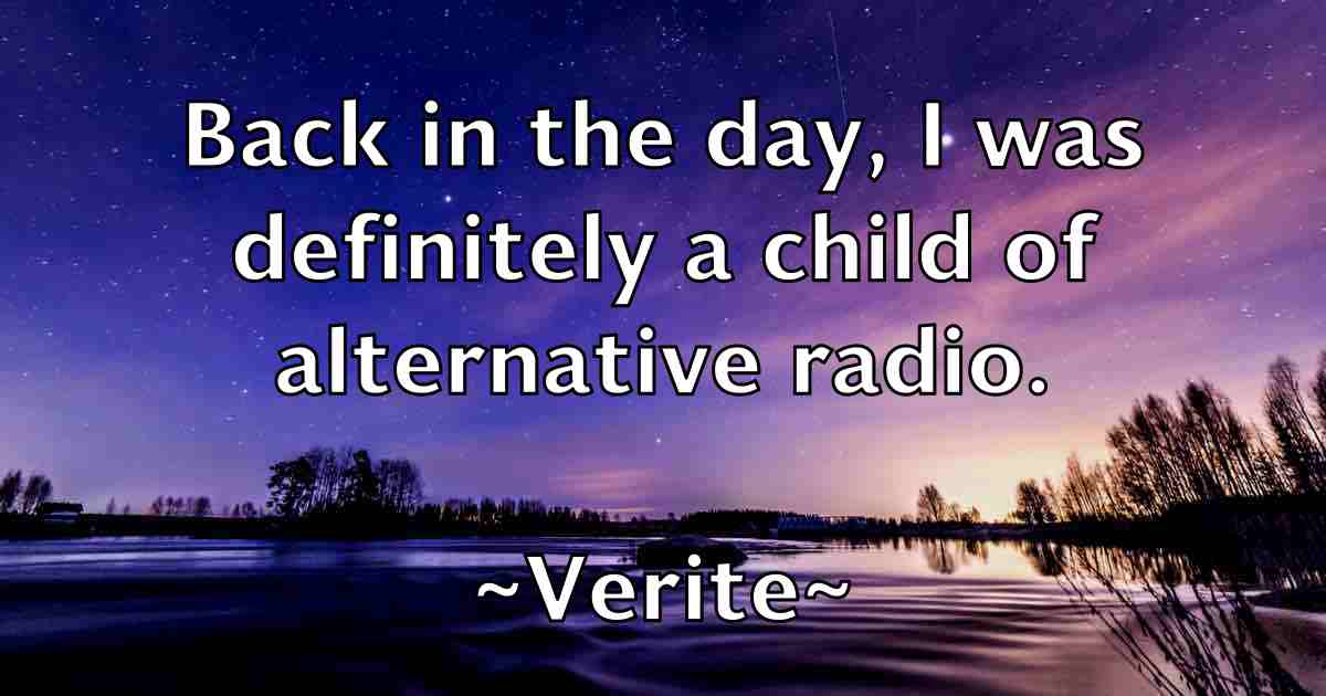 /images/quoteimage/verite-verite-fb-839247.jpg